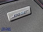 2025 GMC Sierra 1500 Crew Cab 4WD Pickup for sale #252648 - photo 17