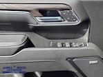 2025 GMC Sierra 1500 Crew Cab 4WD Pickup for sale #252648 - photo 18