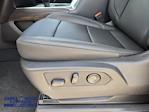 2025 GMC Sierra 1500 Crew Cab 4WD Pickup for sale #252648 - photo 19