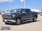 2025 GMC Sierra 1500 Crew Cab 4WD Pickup for sale #252648 - photo 2