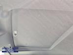 2025 GMC Sierra 1500 Crew Cab 4WD Pickup for sale #252648 - photo 20