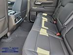 2025 GMC Sierra 1500 Crew Cab 4WD Pickup for sale #252648 - photo 22
