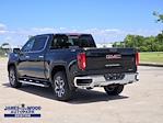 2025 GMC Sierra 1500 Crew Cab 4WD Pickup for sale #252648 - photo 3