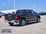 2025 GMC Sierra 1500 Crew Cab 4WD Pickup for sale #252648 - photo 4
