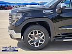 2025 GMC Sierra 1500 Crew Cab 4WD Pickup for sale #252648 - photo 5