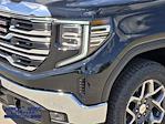 2025 GMC Sierra 1500 Crew Cab 4WD Pickup for sale #252648 - photo 6