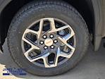 2025 GMC Sierra 1500 Crew Cab 4WD Pickup for sale #252648 - photo 8