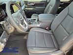 2025 GMC Sierra 1500 Crew Cab 4WD Pickup for sale #252648 - photo 9