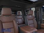 2025 GMC Sierra 2500 Crew Cab 4WD Pickup for sale #252654 - photo 24