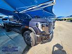 2024 GMC Sierra 2500 Crew Cab 4WD Pickup for sale #252654A1 - photo 1