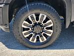 2024 GMC Sierra 2500 Crew Cab 4WD Pickup for sale #252654A1 - photo 12