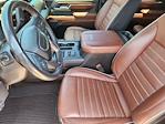 2024 GMC Sierra 2500 Crew Cab 4WD Pickup for sale #252654A1 - photo 13