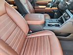 2024 GMC Sierra 2500 Crew Cab 4WD Pickup for sale #252654A1 - photo 14