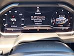 2024 GMC Sierra 2500 Crew Cab 4WD Pickup for sale #252654A1 - photo 16