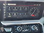 2024 GMC Sierra 2500 Crew Cab 4WD Pickup for sale #252654A1 - photo 17