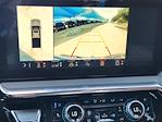 2024 GMC Sierra 2500 Crew Cab 4WD Pickup for sale #252654A1 - photo 18