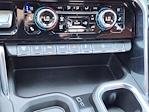 2024 GMC Sierra 2500 Crew Cab 4WD Pickup for sale #252654A1 - photo 19