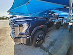 2024 GMC Sierra 2500 Crew Cab 4WD Pickup for sale #252654A1 - photo 3