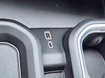 2024 GMC Sierra 2500 Crew Cab 4WD Pickup for sale #252654A1 - photo 20