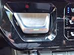 2024 GMC Sierra 2500 Crew Cab 4WD Pickup for sale #252654A1 - photo 22