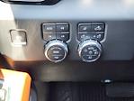 2024 GMC Sierra 2500 Crew Cab 4WD Pickup for sale #252654A1 - photo 23