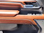 2024 GMC Sierra 2500 Crew Cab 4WD Pickup for sale #252654A1 - photo 25