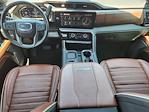 2024 GMC Sierra 2500 Crew Cab 4WD Pickup for sale #252654A1 - photo 28