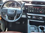 2024 GMC Sierra 2500 Crew Cab 4WD Pickup for sale #252654A1 - photo 29