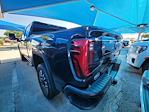 2024 GMC Sierra 2500 Crew Cab 4WD Pickup for sale #252654A1 - photo 4