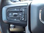 2024 GMC Sierra 2500 Crew Cab 4WD Pickup for sale #252654A1 - photo 30
