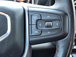 2024 GMC Sierra 2500 Crew Cab 4WD Pickup for sale #252654A1 - photo 31