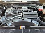 2024 GMC Sierra 2500 Crew Cab 4WD Pickup for sale #252654A1 - photo 33