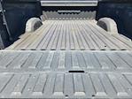 2024 GMC Sierra 2500 Crew Cab 4WD Pickup for sale #252654A1 - photo 34