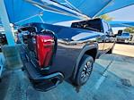 2024 GMC Sierra 2500 Crew Cab 4WD Pickup for sale #252654A1 - photo 2