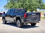 2024 GMC Sierra 2500 Crew Cab 4WD Pickup for sale #252654A1 - photo 5