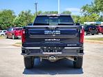 2024 GMC Sierra 2500 Crew Cab 4WD Pickup for sale #252654A1 - photo 6