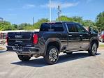 2024 GMC Sierra 2500 Crew Cab 4WD Pickup for sale #252654A1 - photo 7