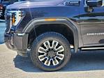 2024 GMC Sierra 2500 Crew Cab 4WD Pickup for sale #252654A1 - photo 8