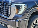 2024 GMC Sierra 2500 Crew Cab 4WD Pickup for sale #252654A1 - photo 9