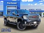 2022 GMC Sierra 2500 Crew Cab 4WD Pickup for sale #252654B1 - photo 1
