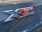 2022 GMC Sierra 2500 Crew Cab 4WD Pickup for sale #252654B1 - photo 11
