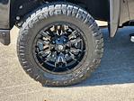 2022 GMC Sierra 2500 Crew Cab 4WD Pickup for sale #252654B1 - photo 12
