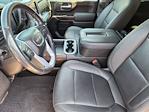 2022 GMC Sierra 2500 Crew Cab 4WD Pickup for sale #252654B1 - photo 13