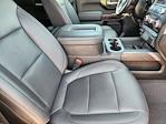 2022 GMC Sierra 2500 Crew Cab 4WD Pickup for sale #252654B1 - photo 14
