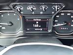 2022 GMC Sierra 2500 Crew Cab 4WD Pickup for sale #252654B1 - photo 16