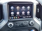 2022 GMC Sierra 2500 Crew Cab 4WD Pickup for sale #252654B1 - photo 17