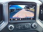 2022 GMC Sierra 2500 Crew Cab 4WD Pickup for sale #252654B1 - photo 18