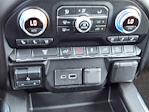 2022 GMC Sierra 2500 Crew Cab 4WD Pickup for sale #252654B1 - photo 19