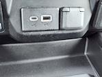 2022 GMC Sierra 2500 Crew Cab 4WD Pickup for sale #252654B1 - photo 20