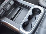 2022 GMC Sierra 2500 Crew Cab 4WD Pickup for sale #252654B1 - photo 21